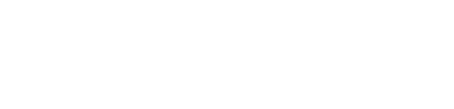 Umbrella Tours & Travel